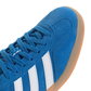adidas Gazelle Indoor Blue Bird Cloud White