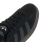 adidas Campus 00s WOK22 Black