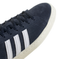 adidas Campus 80s Collegiate Navy Footwear White