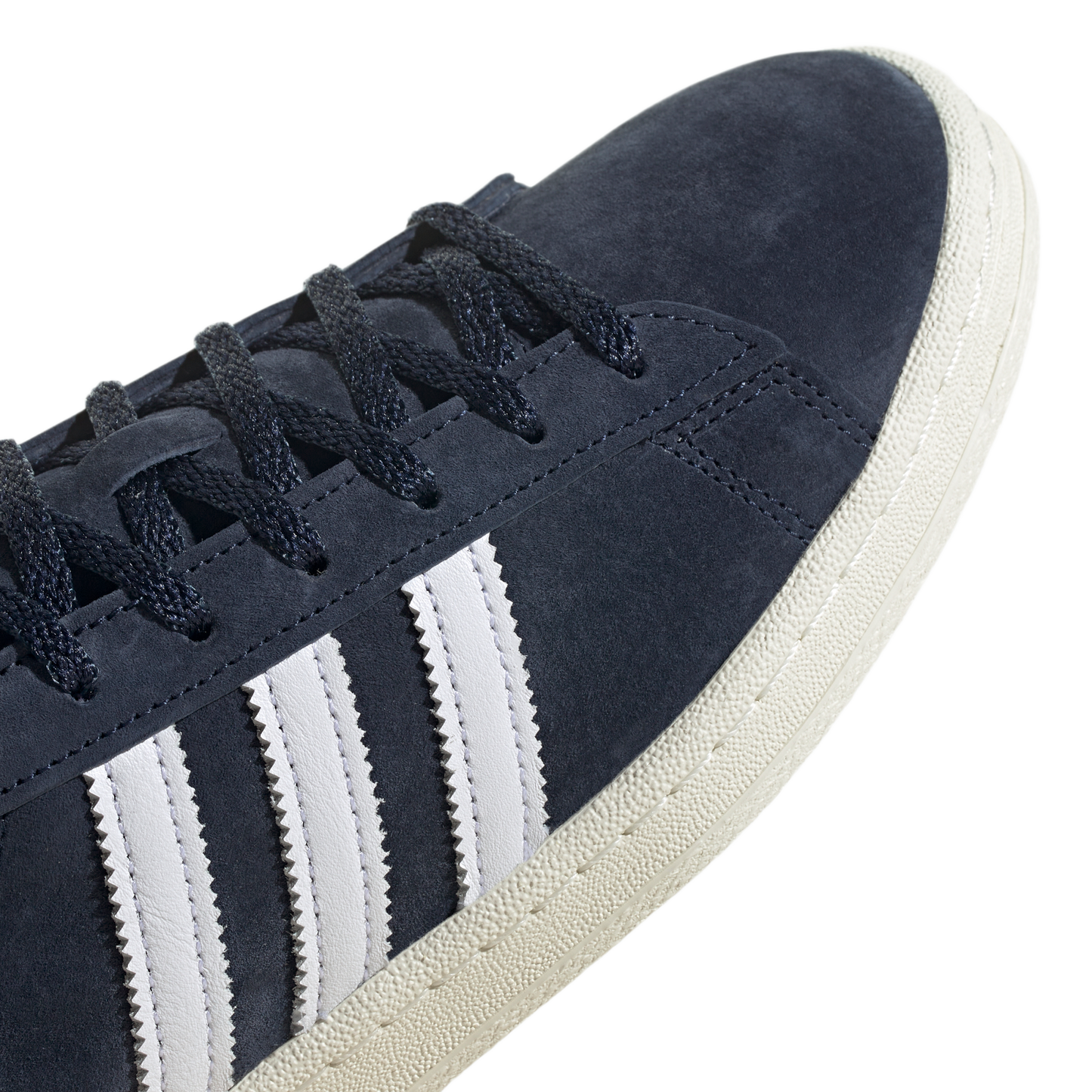 adidas Campus 80s Collegiate Navy Footwear White