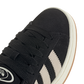 adidas Campus 00s Core Black Cream White (Women's)