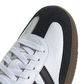adidas Samba Newcastle United