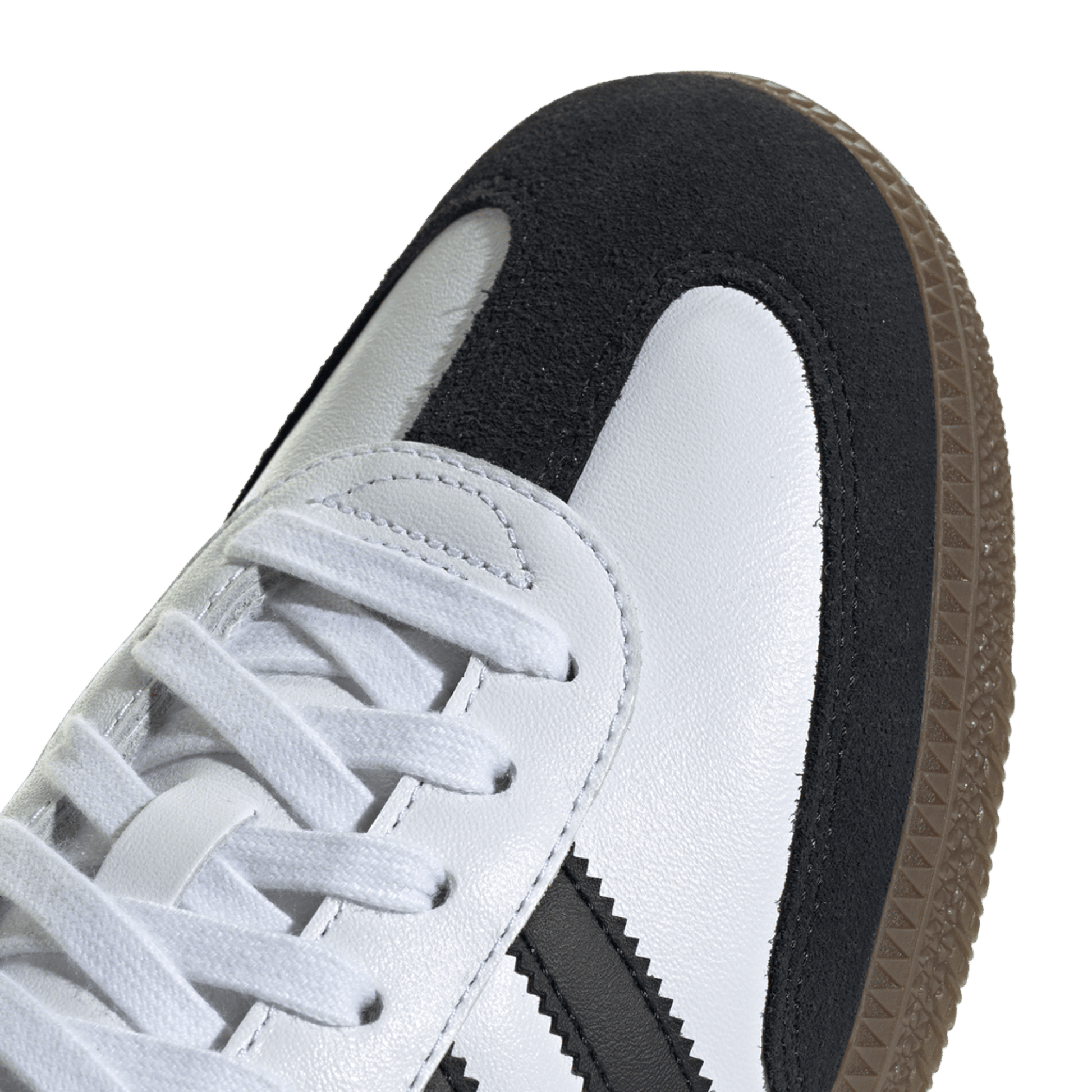 adidas Samba Newcastle United
