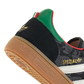 adidas Handball Spezial Black Core White Green