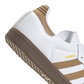adidas Samba OG Cloud White Brown Desert