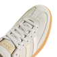 adidas Handball Spezial Wonder White Sand Strata
