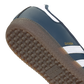 adidas Samba Jane Crew Navy White (Women's)