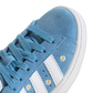 adidas Campus 00s Light Blue Floral (Kid's)