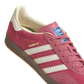 adidas Gazelle Indoor Pink Cloud White