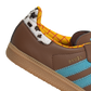 adidas Samba OG Toy Story Woody (GS)