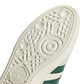adidas Handball Spezial Chalk White Collegiate Green Night Indigo