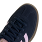 adidas Handball Spezial Night Indigo Orchid Fusion (GS)