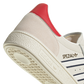 adidas Handball Spezial Scarlet Night Indigo