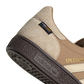 adidas Handball Spezial Cardboard Crystal Sand