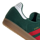adidas Samba OG FIFA World Cup 2026 Mexico