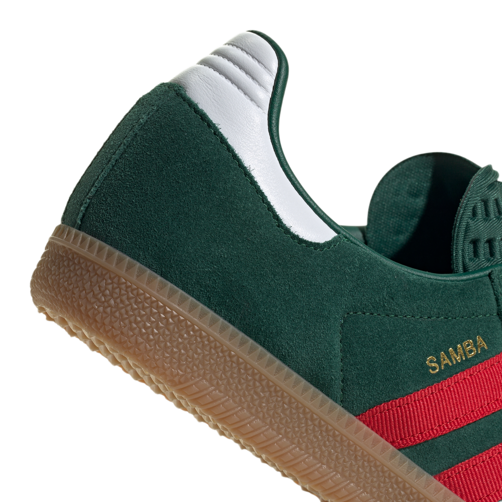 adidas Samba OG FIFA World Cup 2026 Mexico