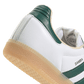 adidas Samba OG Cloud White Collegiate Green Gum