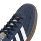 adidas Handball Spezial Night Indigo Chalk White