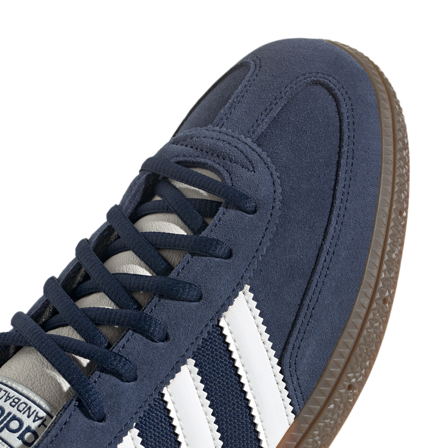adidas Handball Spezial Night Indigo Chalk White
