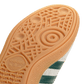 adidas Handball Spezial Alumina Collegiate Green (Women's)