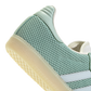adidas Samba OG Hazy Green Sky Tint