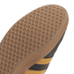 adidas Gazelle Manchester United Third Kit Brown