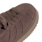 adidas Campus 00s Winter Mid Brown (Women's)
