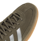 adidas Handball Spezial Olive Strata