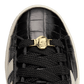 adidas Campus 00s Bape World Cup Pack Black White