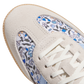 adidas Samba OG Liberty London Blue Floral (GS)