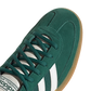 adidas Handball Spezial Green White Gum