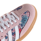 adidas Samba OG Liberty London Clear Pink Floral (GS)
