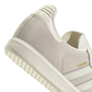 adidas Samba OG Off White Alumina