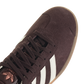 adidas Gazelle Shadow Brown (Women's)