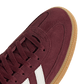 adidas Handball Spezial Shadow Red Off White