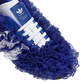 adidas Samba Reverie by Caroline Hú CLOT Blue Lace Upper