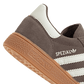 adidas Handball Spezial Earth Strata Gum (PS)