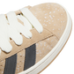 adidas Campus 00s Pan De Muerto
