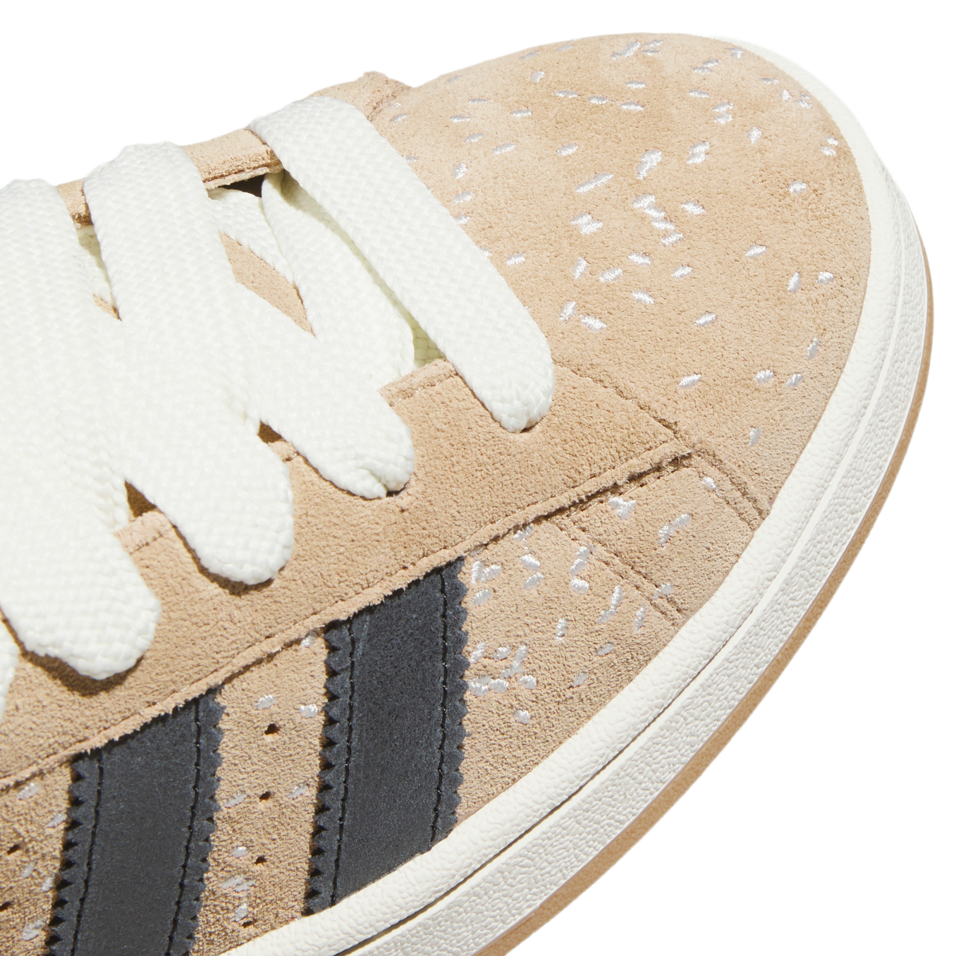 adidas Campus 00s Pan De Muerto