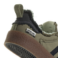 adidas Campus 80s Song for the Mute Olive