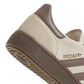 adidas Handball Spezial Brown Cream White (Women's)