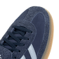 adidas Handball Spezial LT Dark Blue Crystal Sky (Women's)