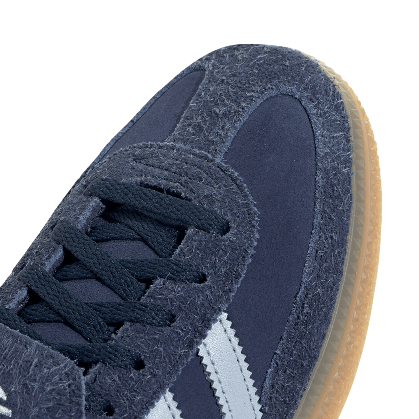 adidas Handball Spezial LT Dark Blue Crystal Sky (Women's)
