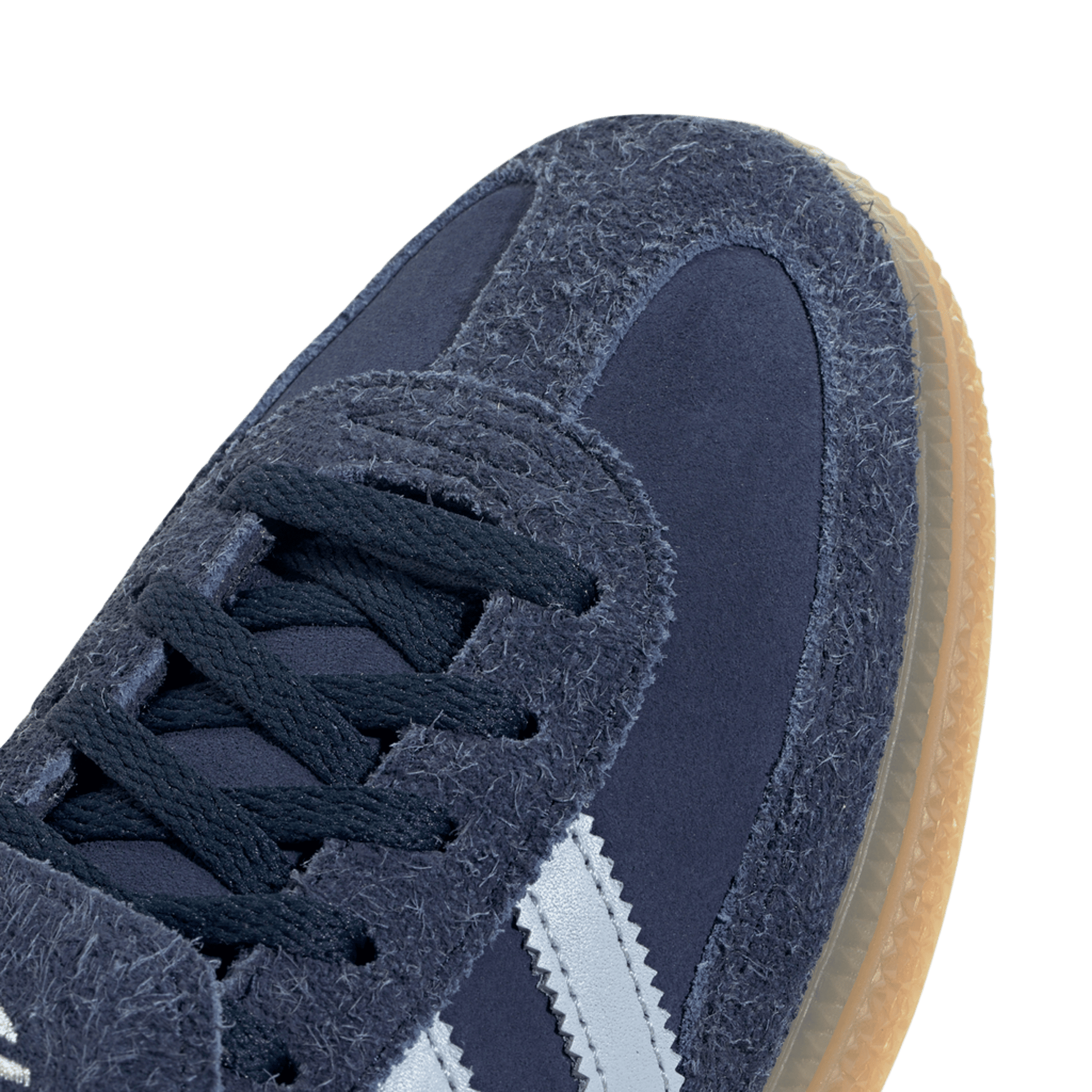 adidas Handball Spezial LT Dark Blue Crystal Sky (Women's)