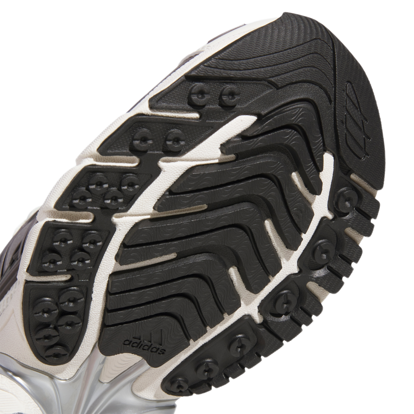 adidas Adistar XLG 2.0 Grey Strata Off White