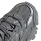 adidas XLG Runner Deluxe Grey Silver