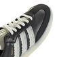 adidas Samba Ruffle Stripes Pack Black Off White (Women's)