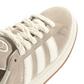 adidas Campus 00s Camp Wonder White Wonder Beige Core White (Women's)