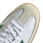 adidas Samba OG FIFA World Cup 2026 Mexico