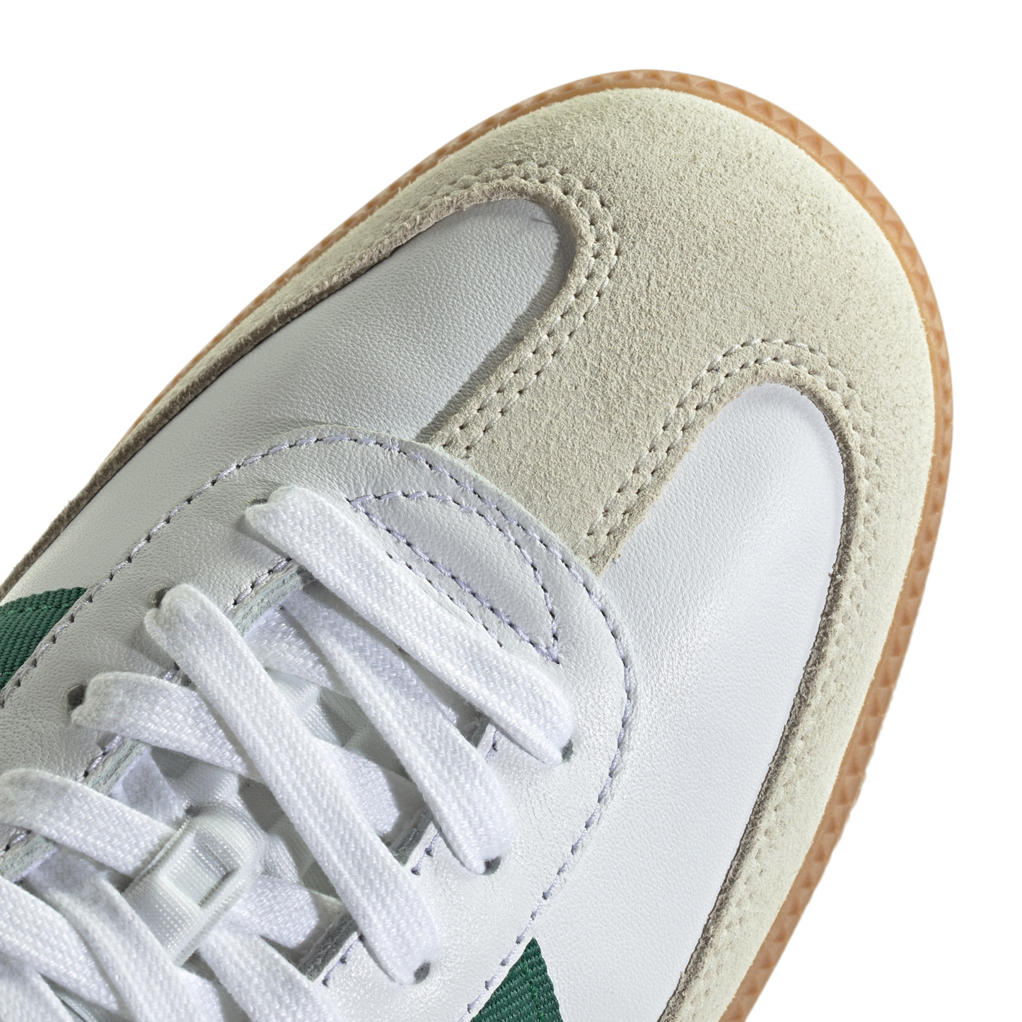 adidas Samba OG FIFA World Cup 2026 Mexico